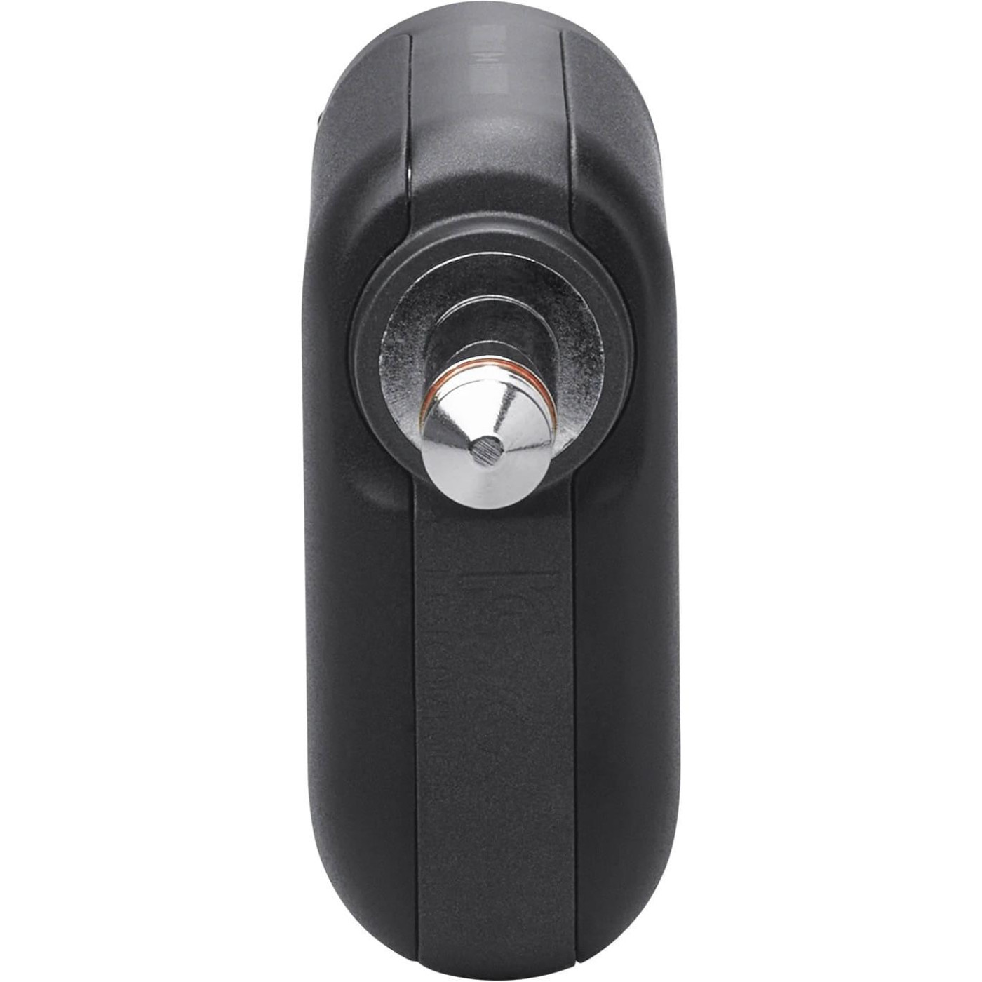 Мікрофон JBL PartyBox Wireless Mic (JBLPBWIRELESSMIC)