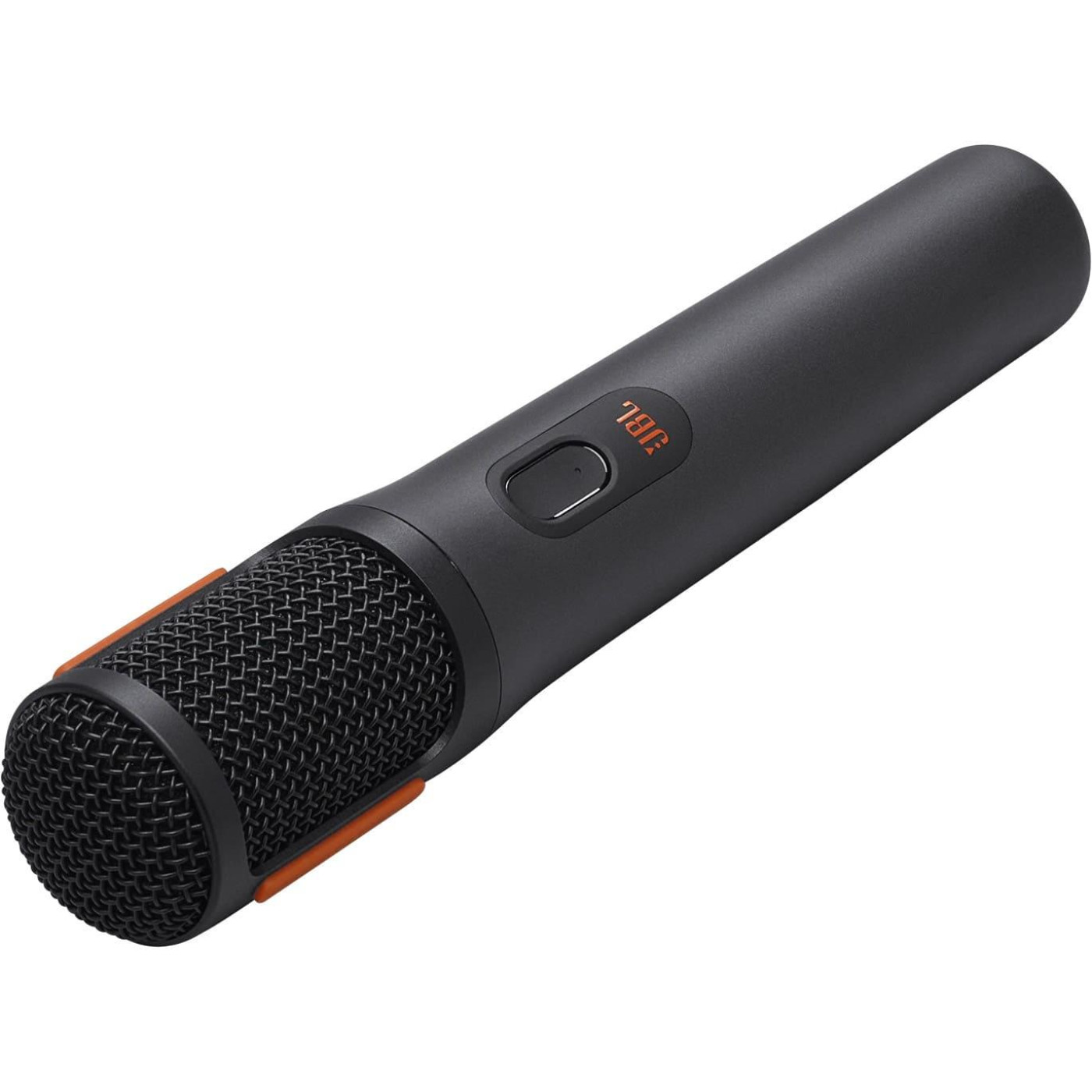 Мікрофон JBL PartyBox Wireless Mic (JBLPBWIRELESSMIC)