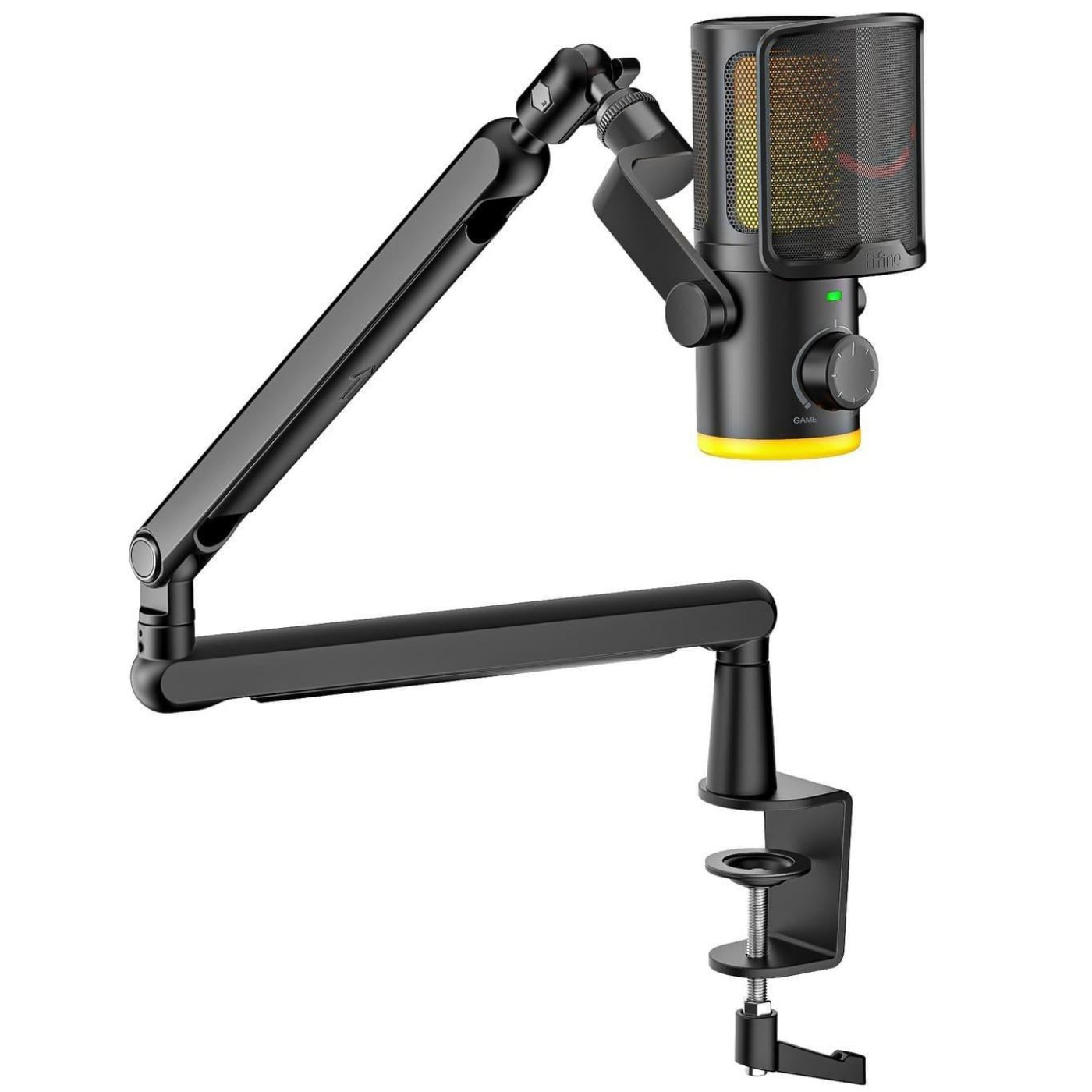 Микрофон Fifine TAM6 (TAM6)