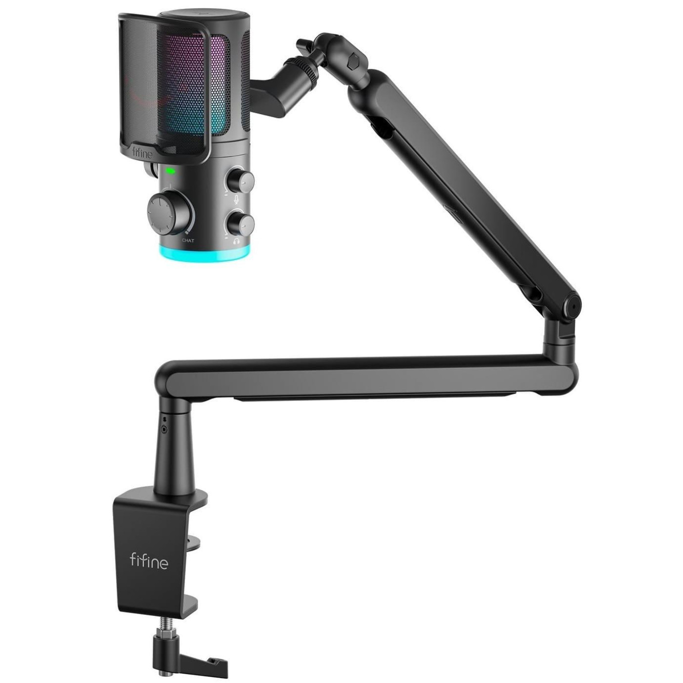 Микрофон Fifine TAM6 (TAM6)