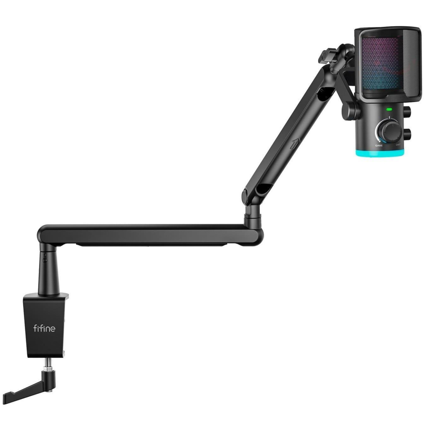 Микрофон Fifine TAM6 (TAM6)