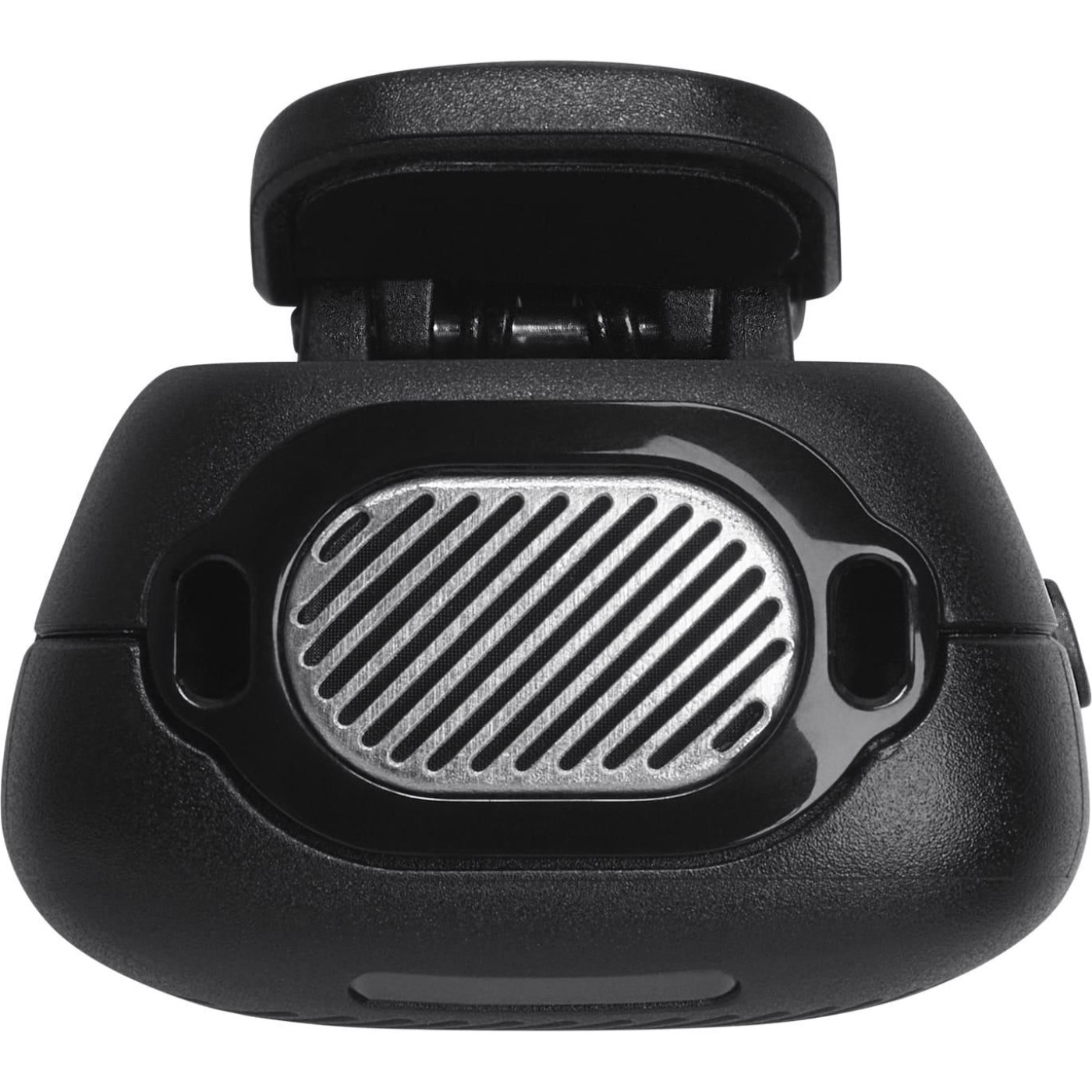 Мікрофон JBL Quantum Stream Wireless Lightning - Black (JBLSTRMWLLGHTBLK)