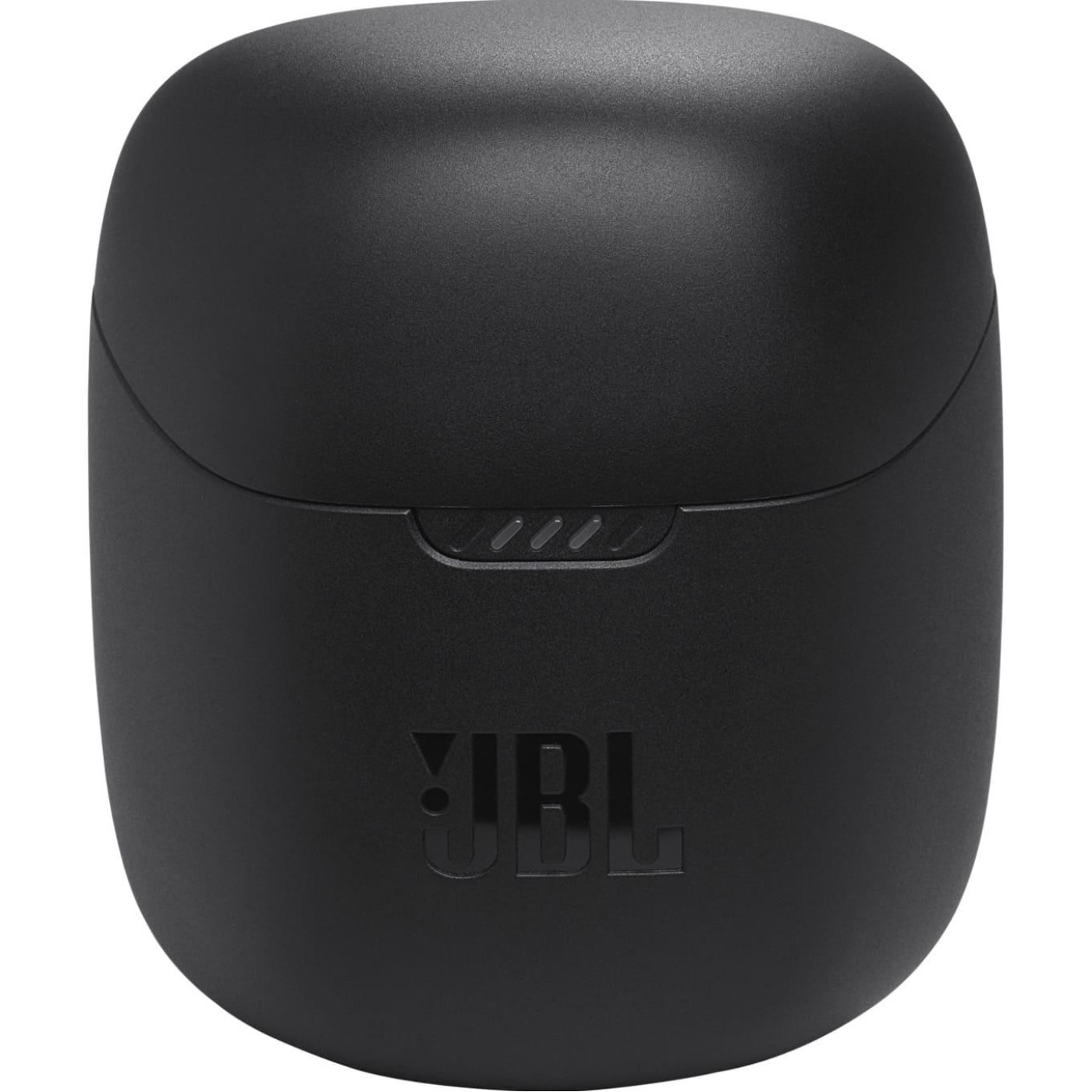 Мікрофон JBL Quantum Stream Wireless Lightning - Black (JBLSTRMWLLGHTBLK)