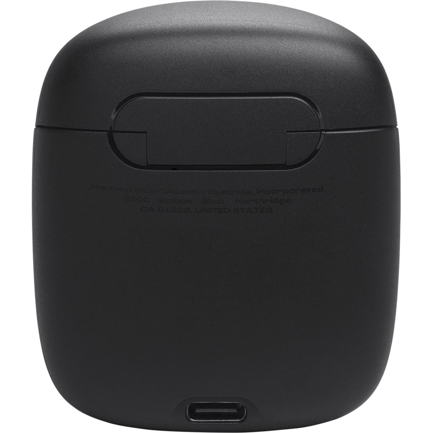 Мікрофон JBL Quantum Stream Wireless Lightning - Black (JBLSTRMWLLGHTBLK)