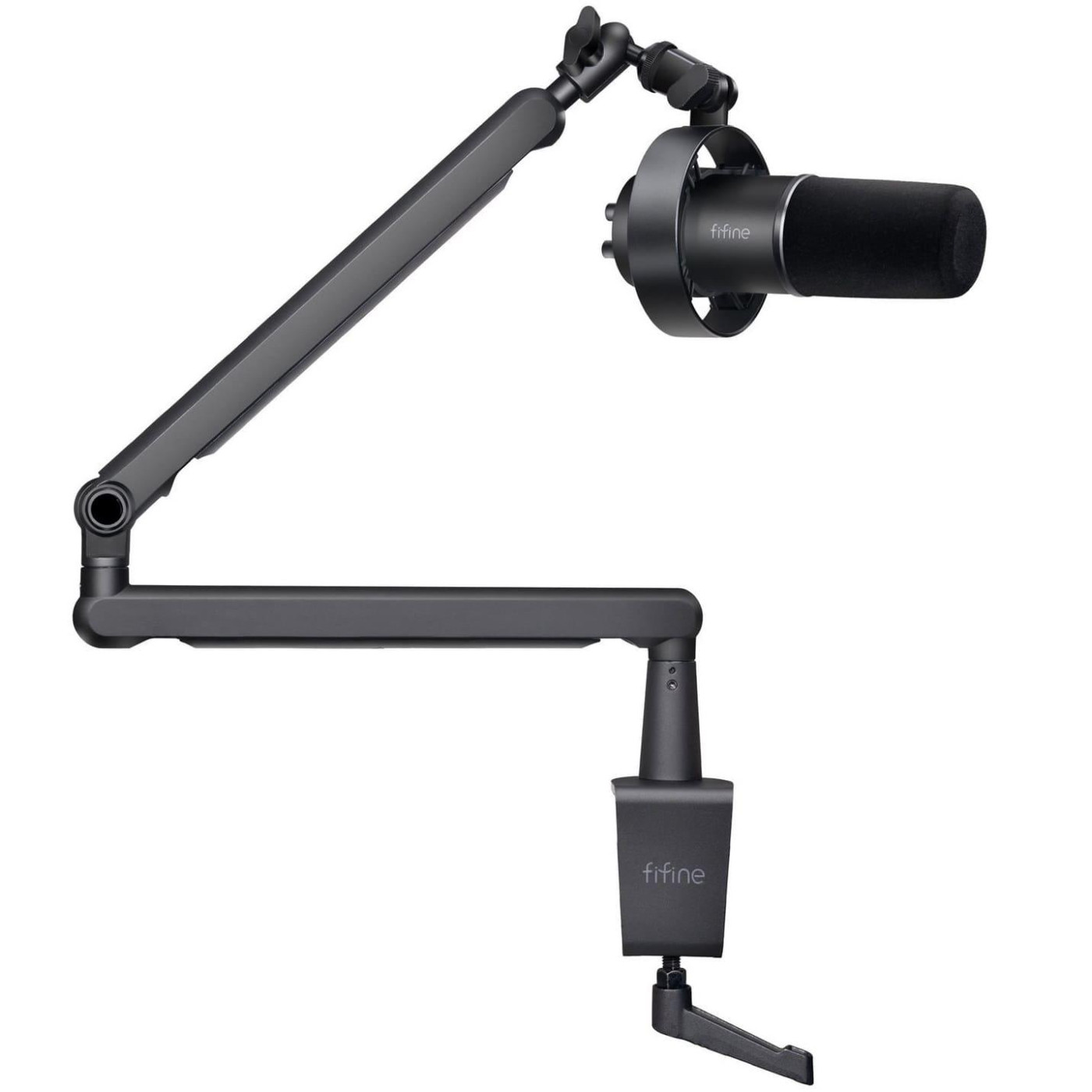 Мікрофон Fifine T688 (T688)
