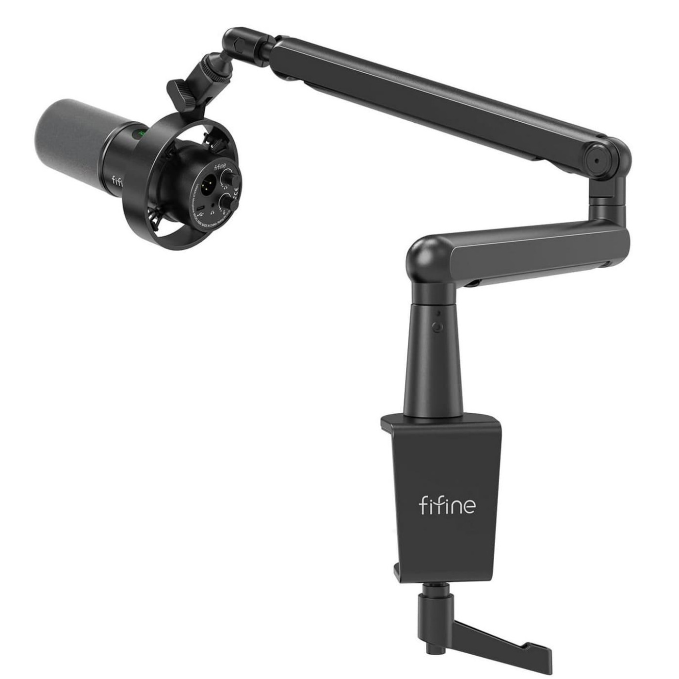 Мікрофон Fifine T688 (T688)