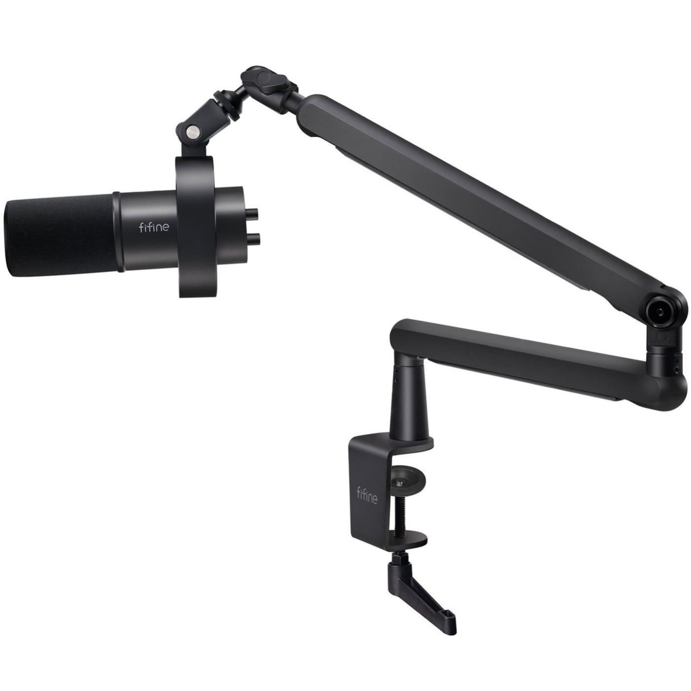 Мікрофон Fifine T688 (T688)