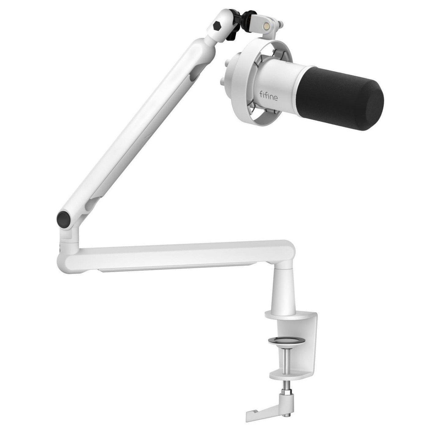 Мікрофон Fifine T688W (T688W)