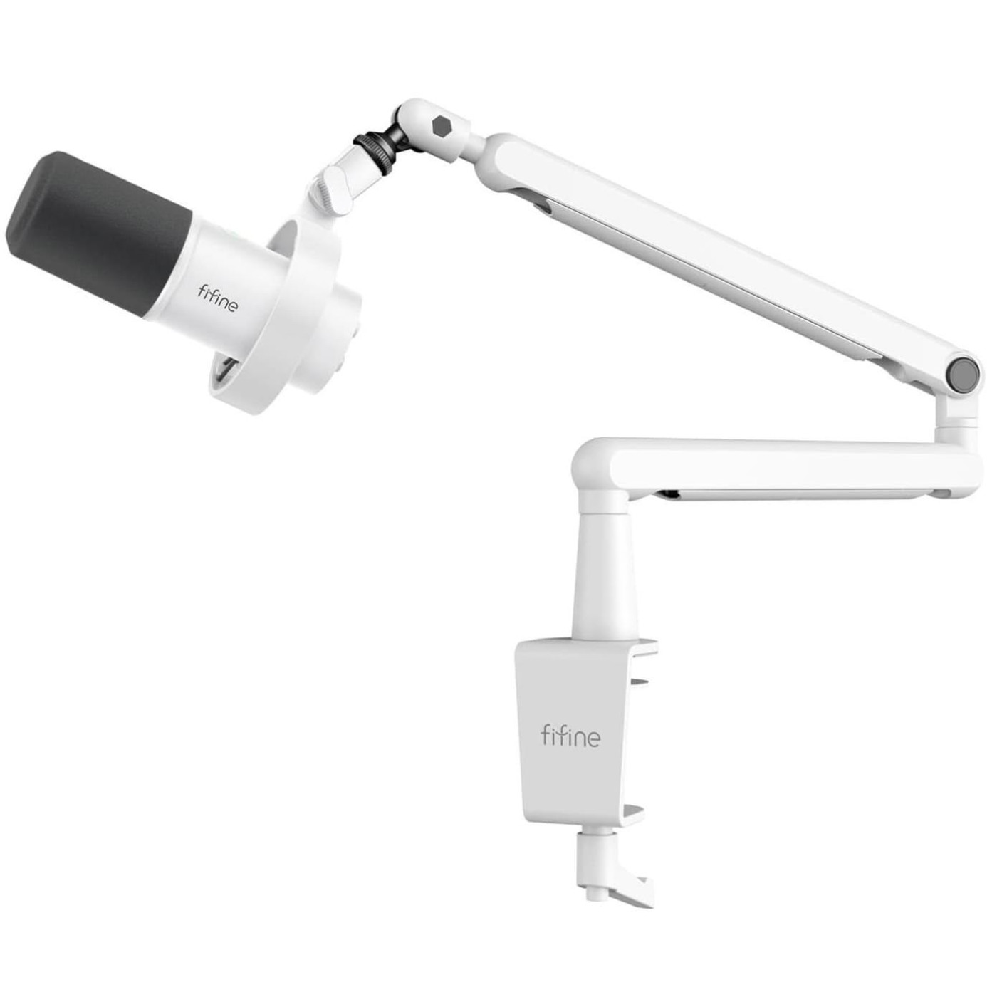 Мікрофон Fifine T688W (T688W)