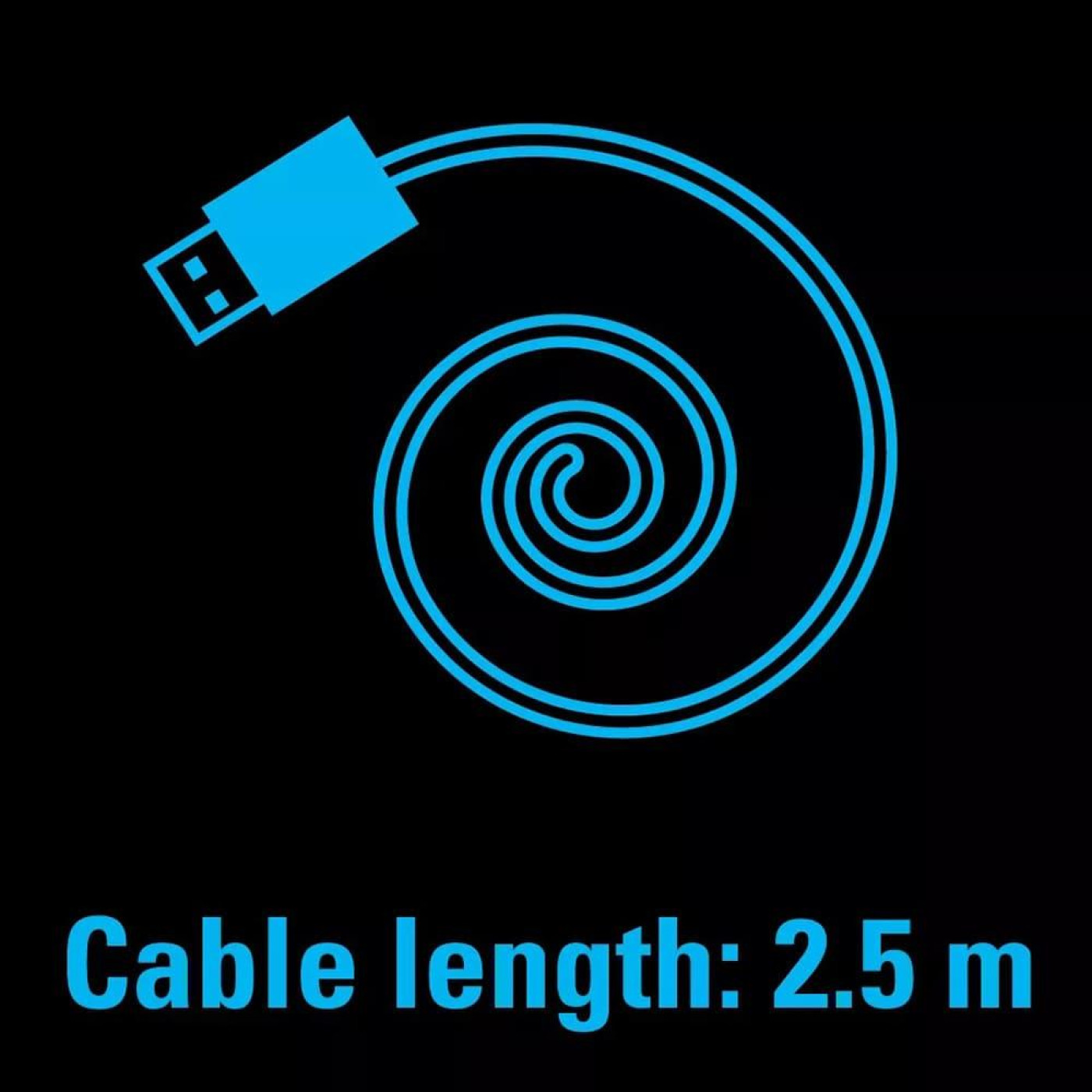 Мікрофон Sandberg Streamer Kit (126-07)