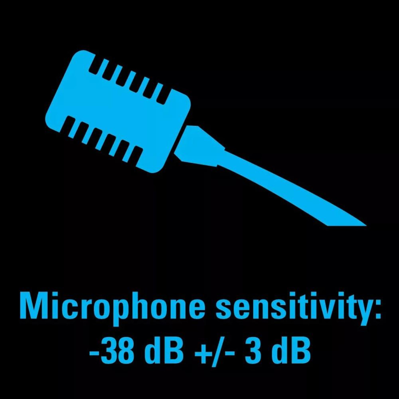 Мікрофон Sandberg Streamer Kit (126-07)