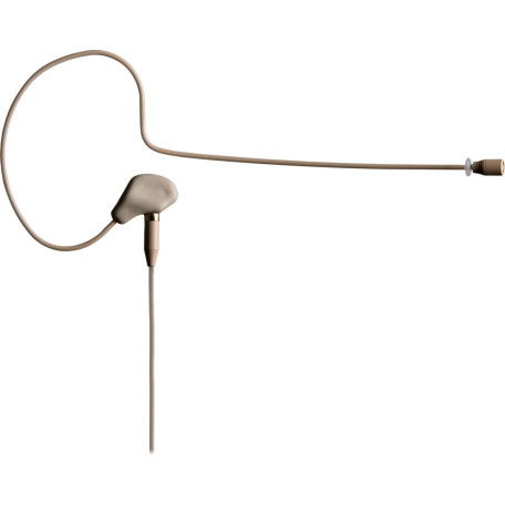 Мікрофон AKG C111 LP (6500H00030)