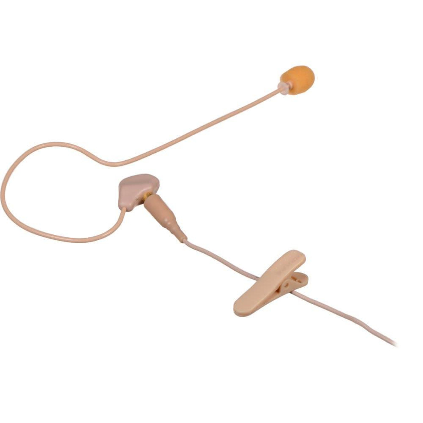 Мікрофон AKG C111 LP (6500H00030)