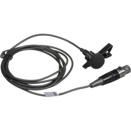 Мікрофон AKG CK99 L (6000H51040)