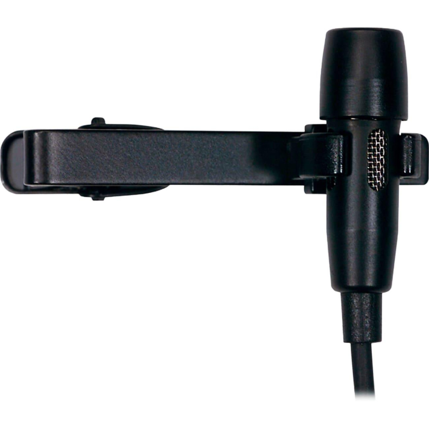 Мікрофон AKG CK99 L (6000H51040)