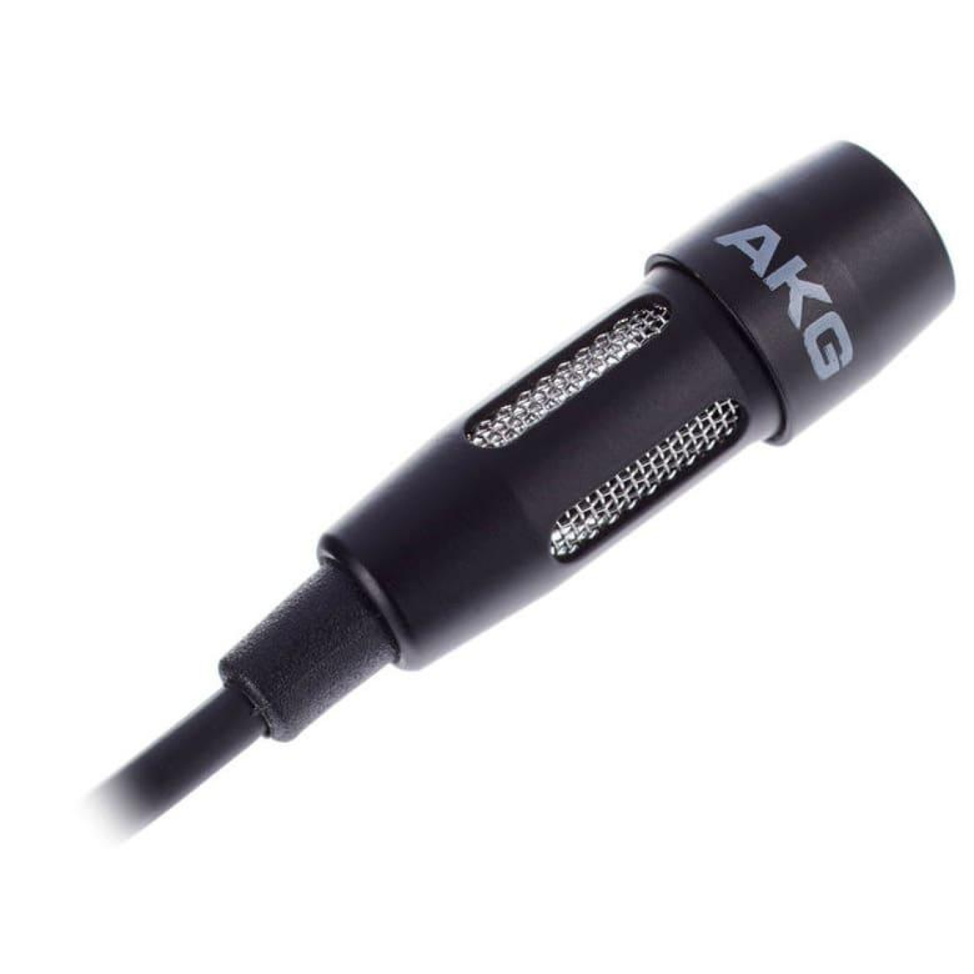 Мікрофон AKG CK99 L (6000H51040)