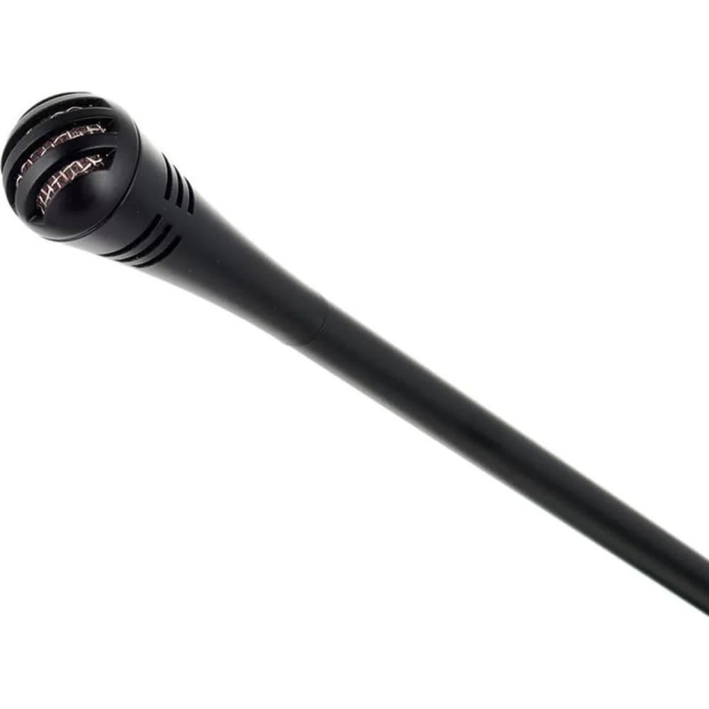 Мікрофон AKG CGN321STS (2966H00010)