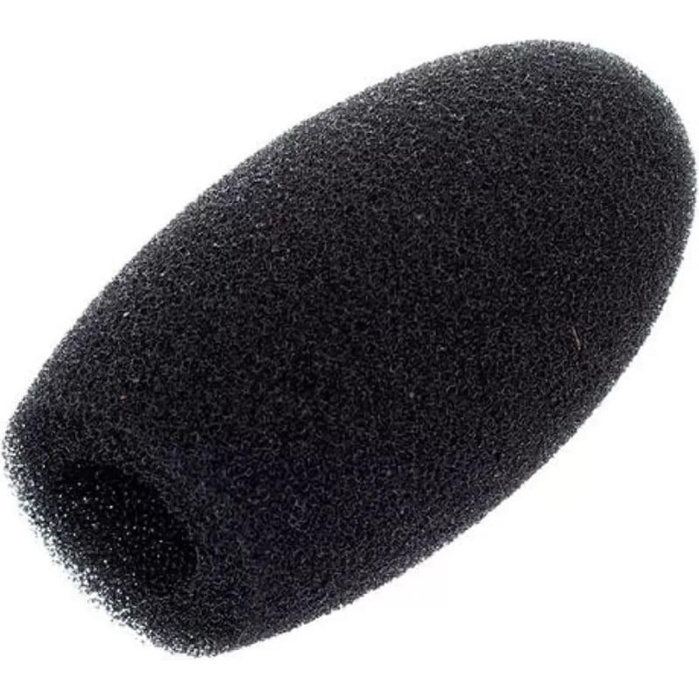 Мікрофон AKG CGN321STS (2966H00010)