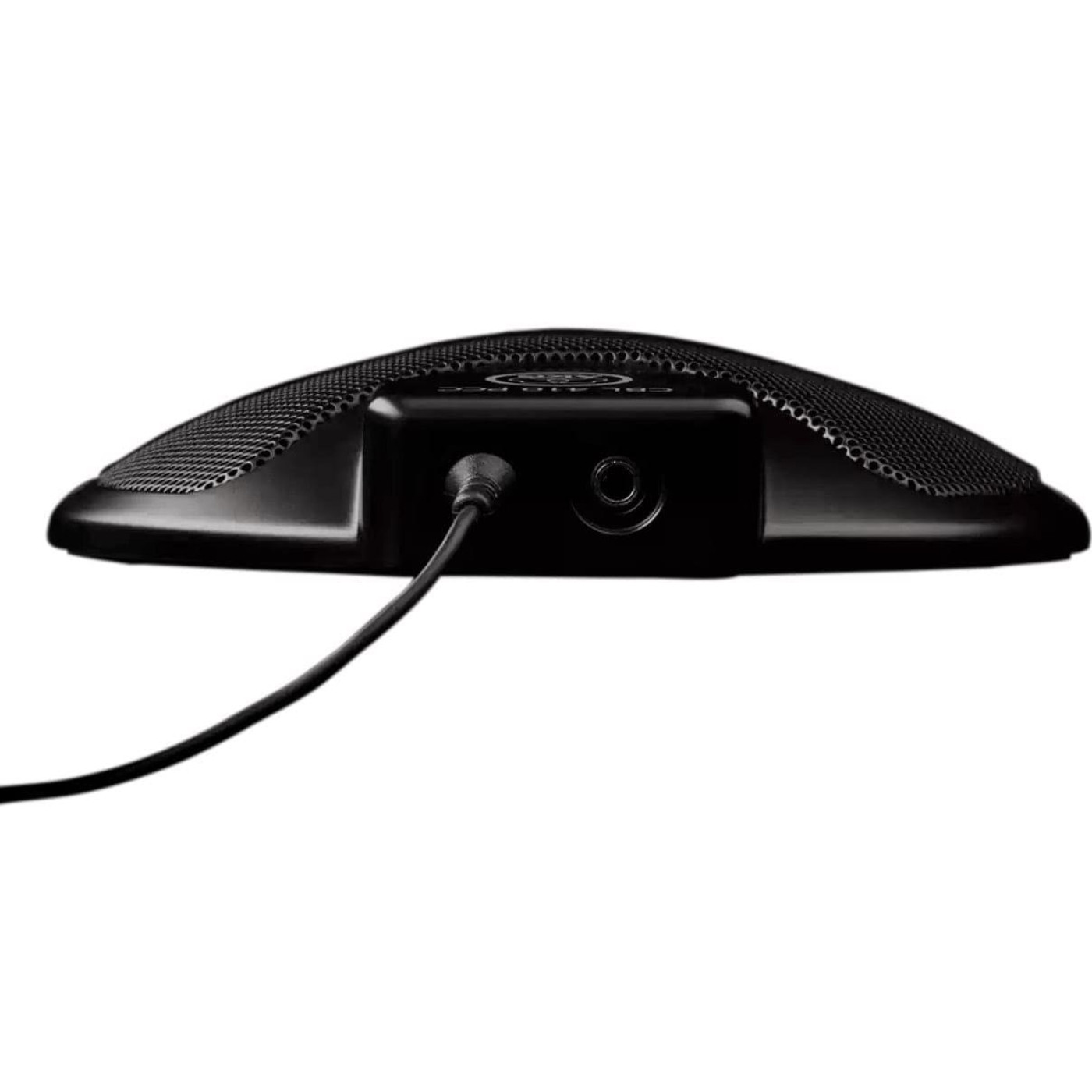 Мікрофон AKG CBL410 PCC Black (3177H00010)