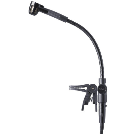 Мікрофон AKG C519 ML (3065X00020)