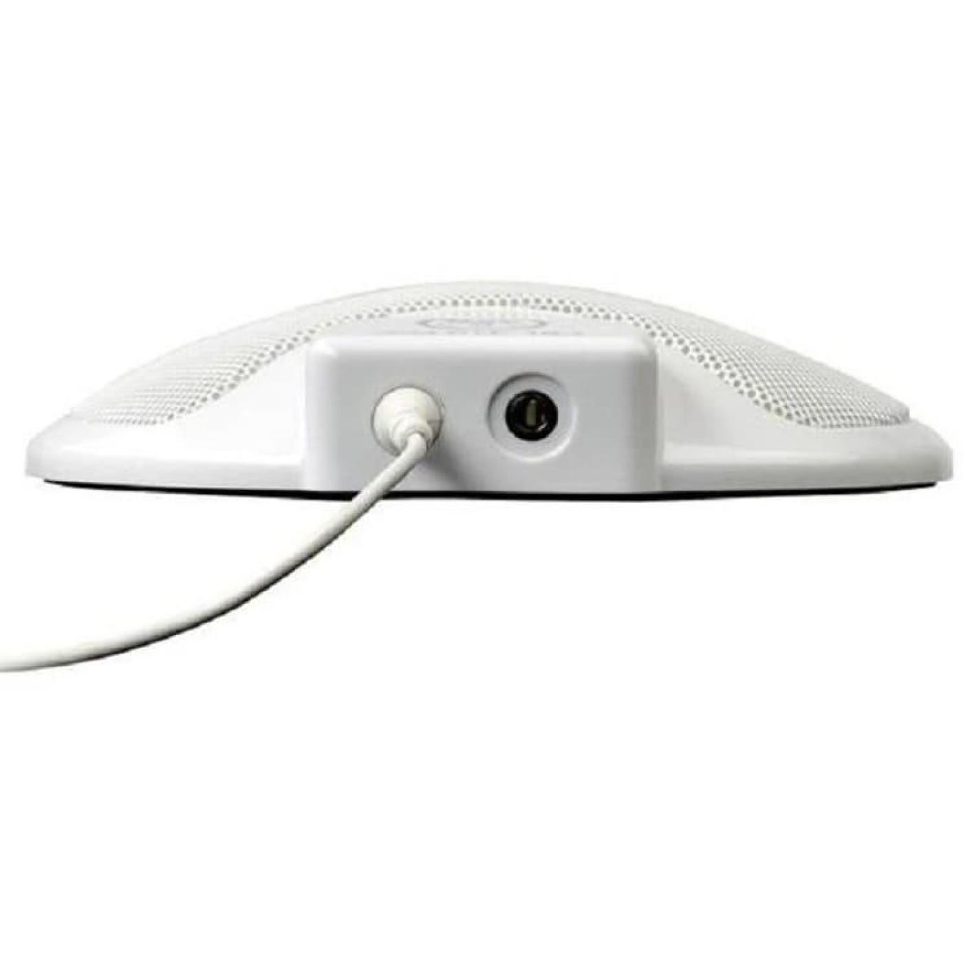 Мікрофон AKG CBL410 PCC White (3177H00020)