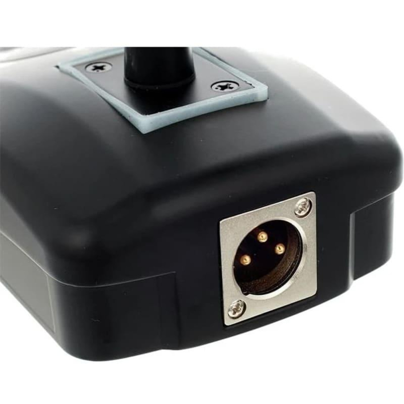Мікрофон AKG CGN521STS (2966H00020)