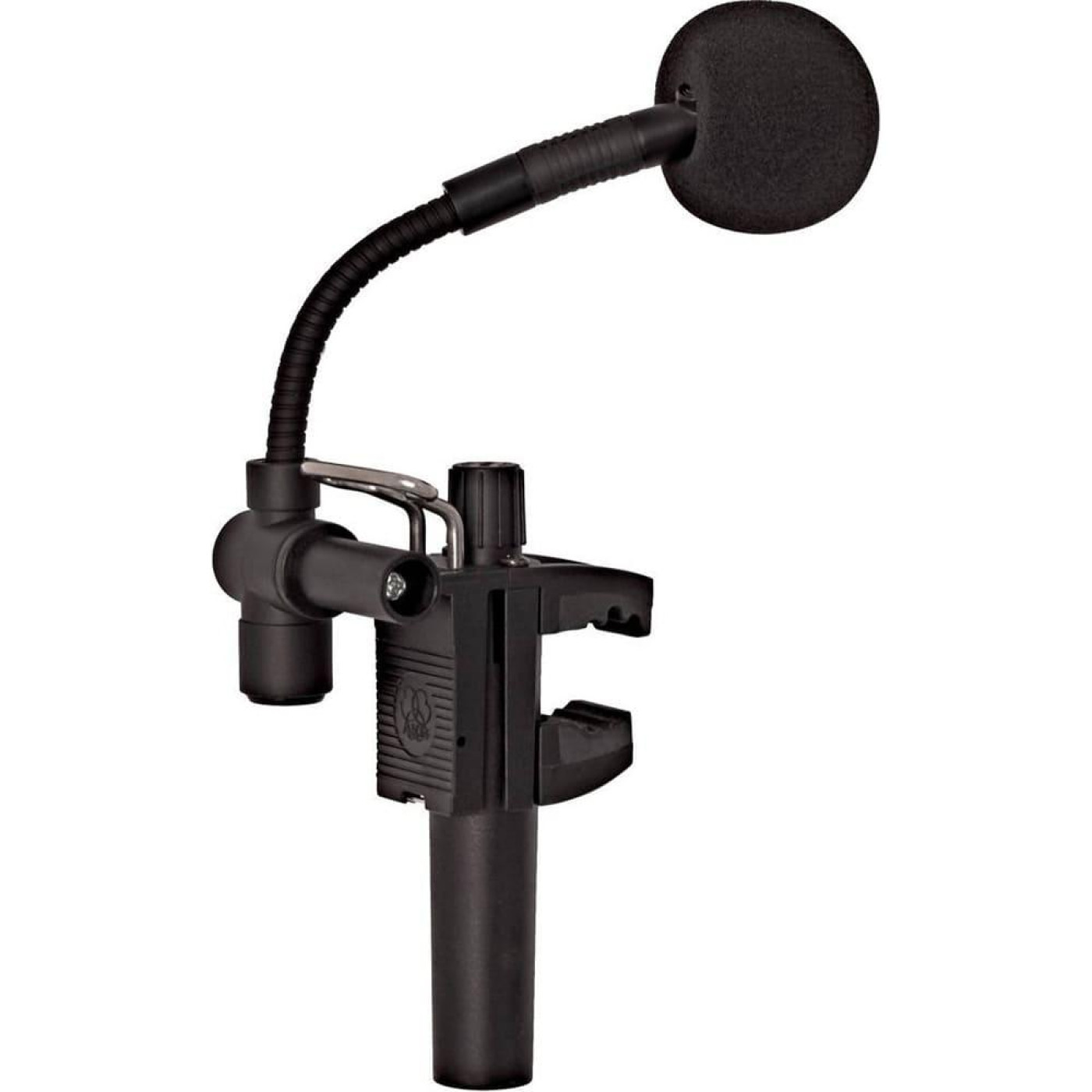 Мікрофон AKG C518 ML (3064X00020)