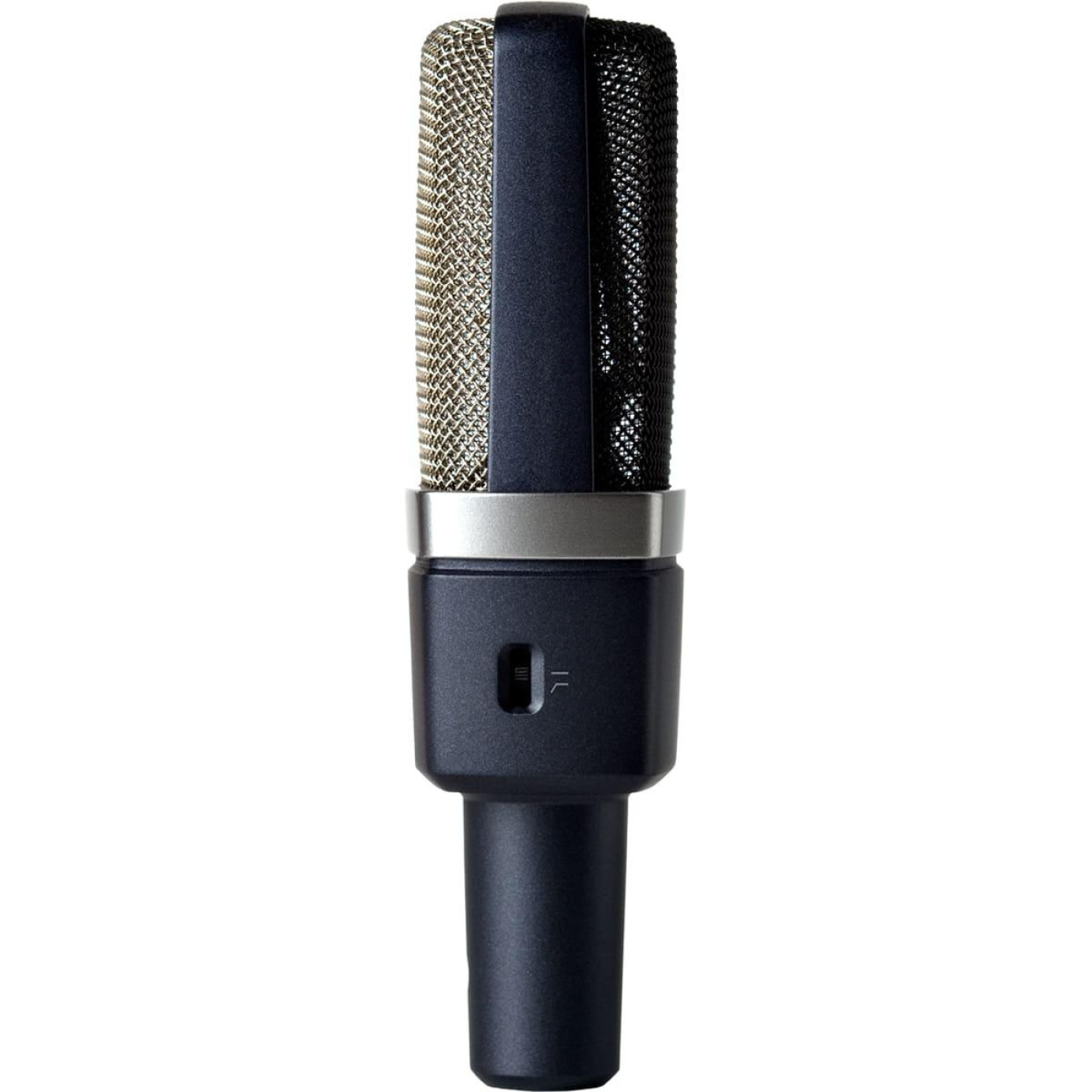 Мікрофон AKG C214 (3185X00010)
