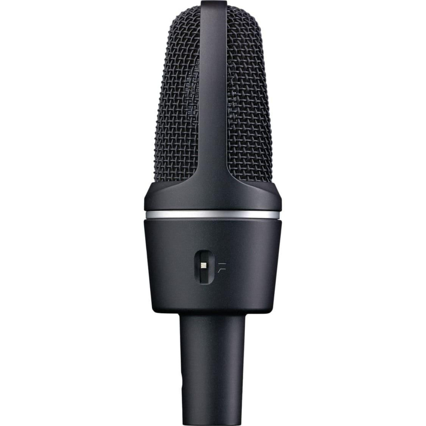 Мікрофон AKG C3000 (2785X00230)