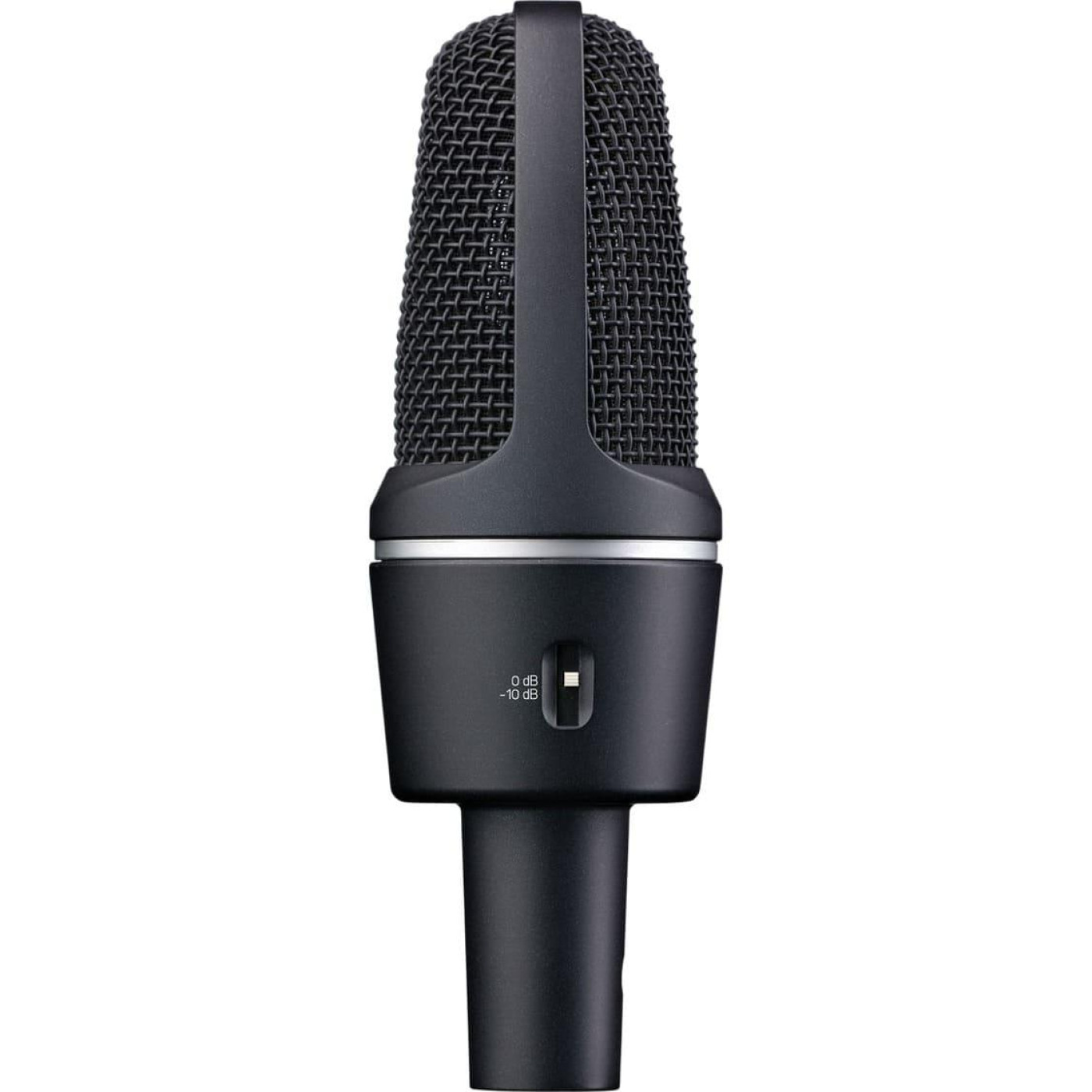 Мікрофон AKG C3000 (2785X00230)