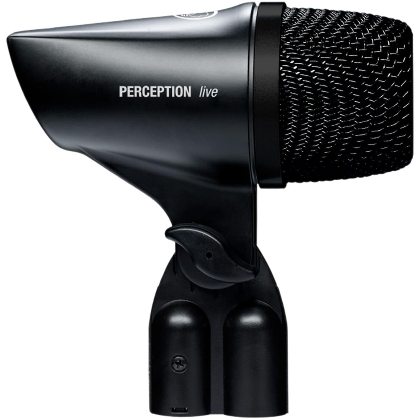 Мікрофон AKG P2 (3100H00150)