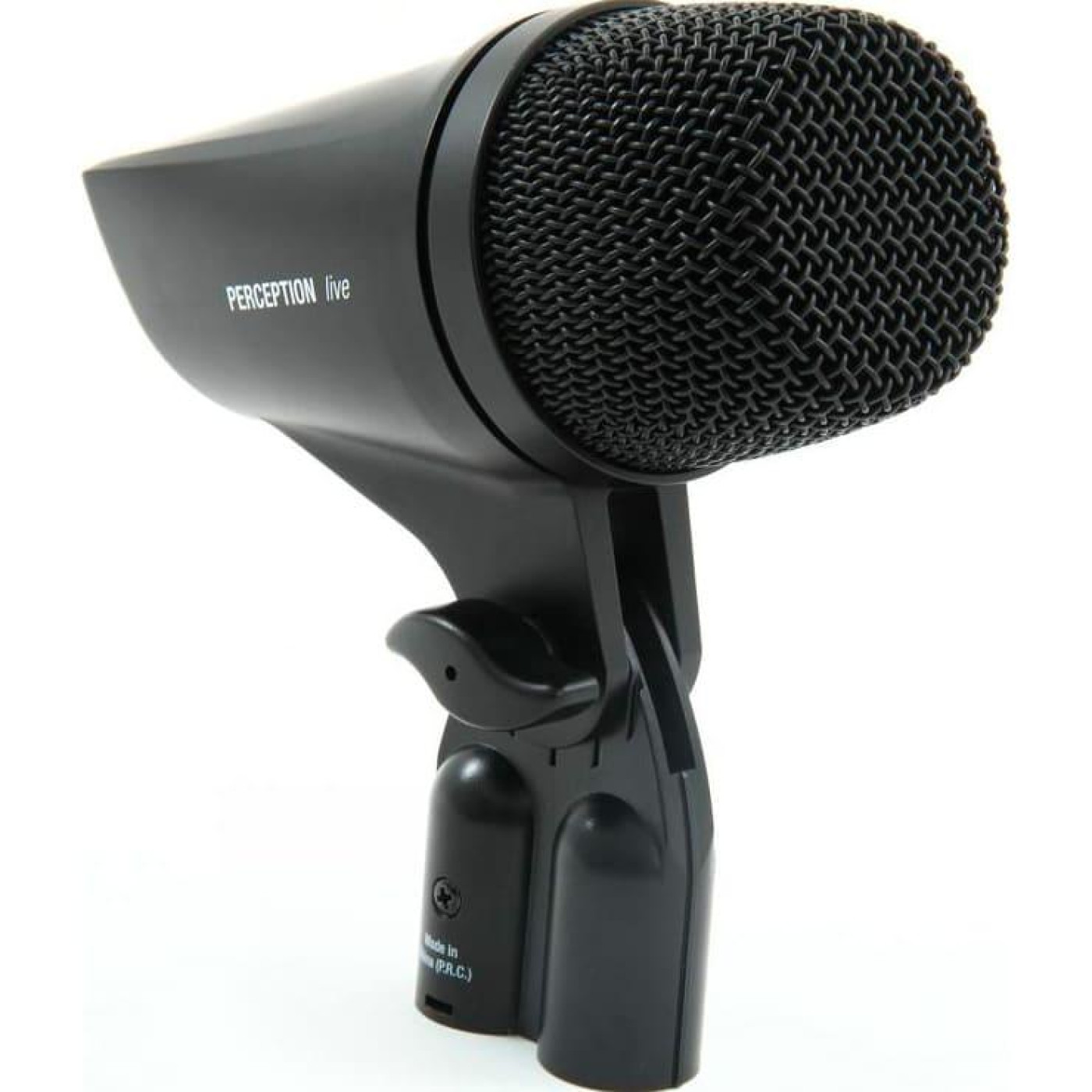 Мікрофон AKG P2 (3100H00150)