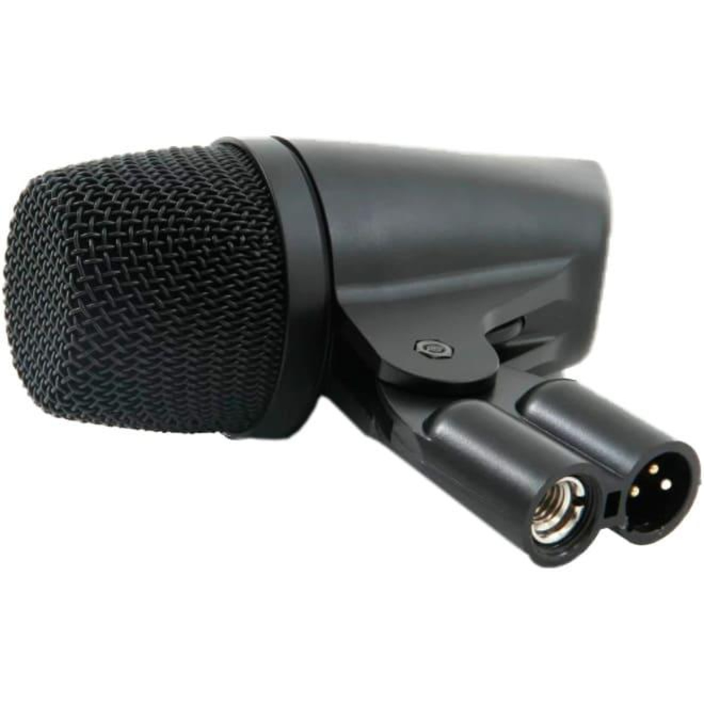 Мікрофон AKG P2 (3100H00150)
