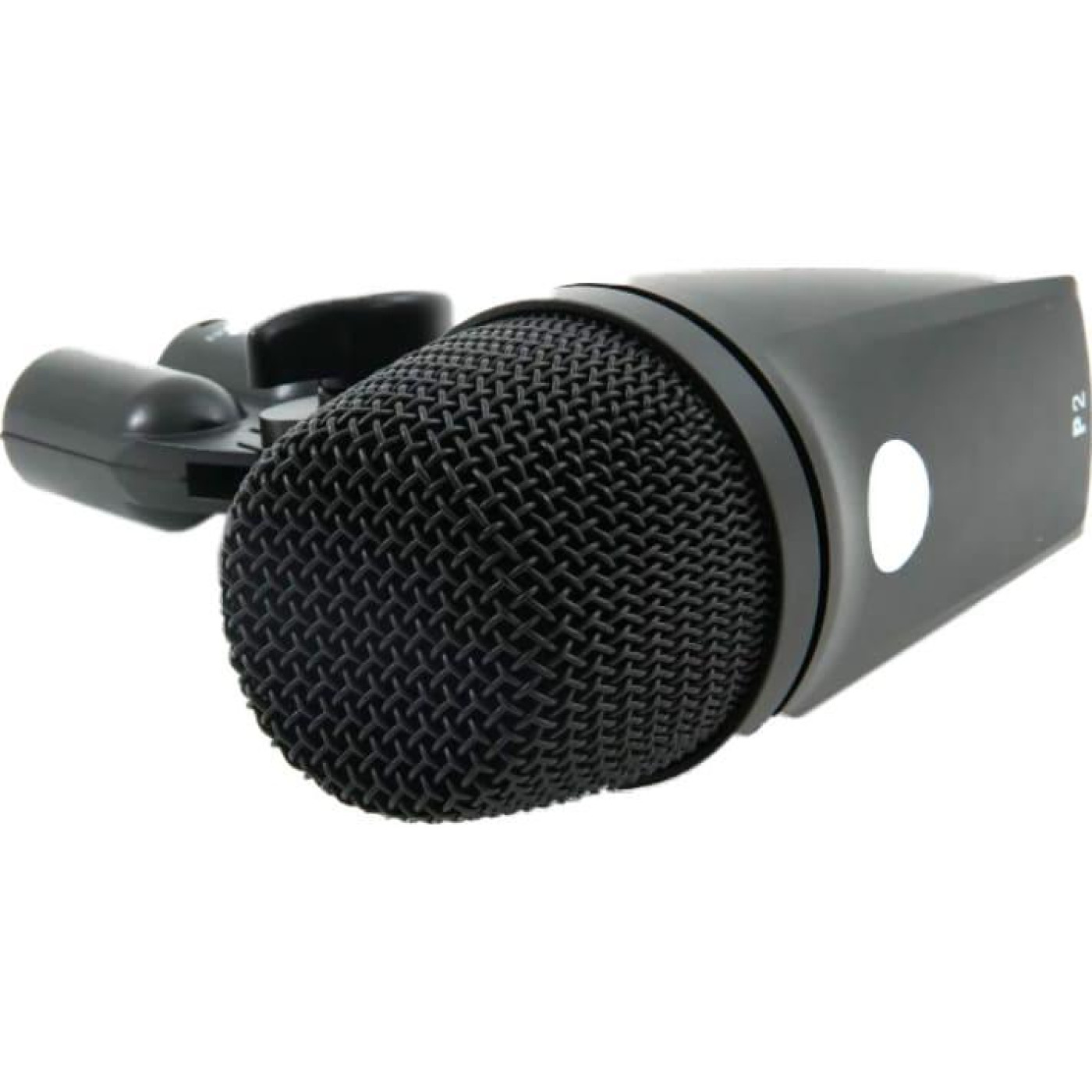 Мікрофон AKG P2 (3100H00150)