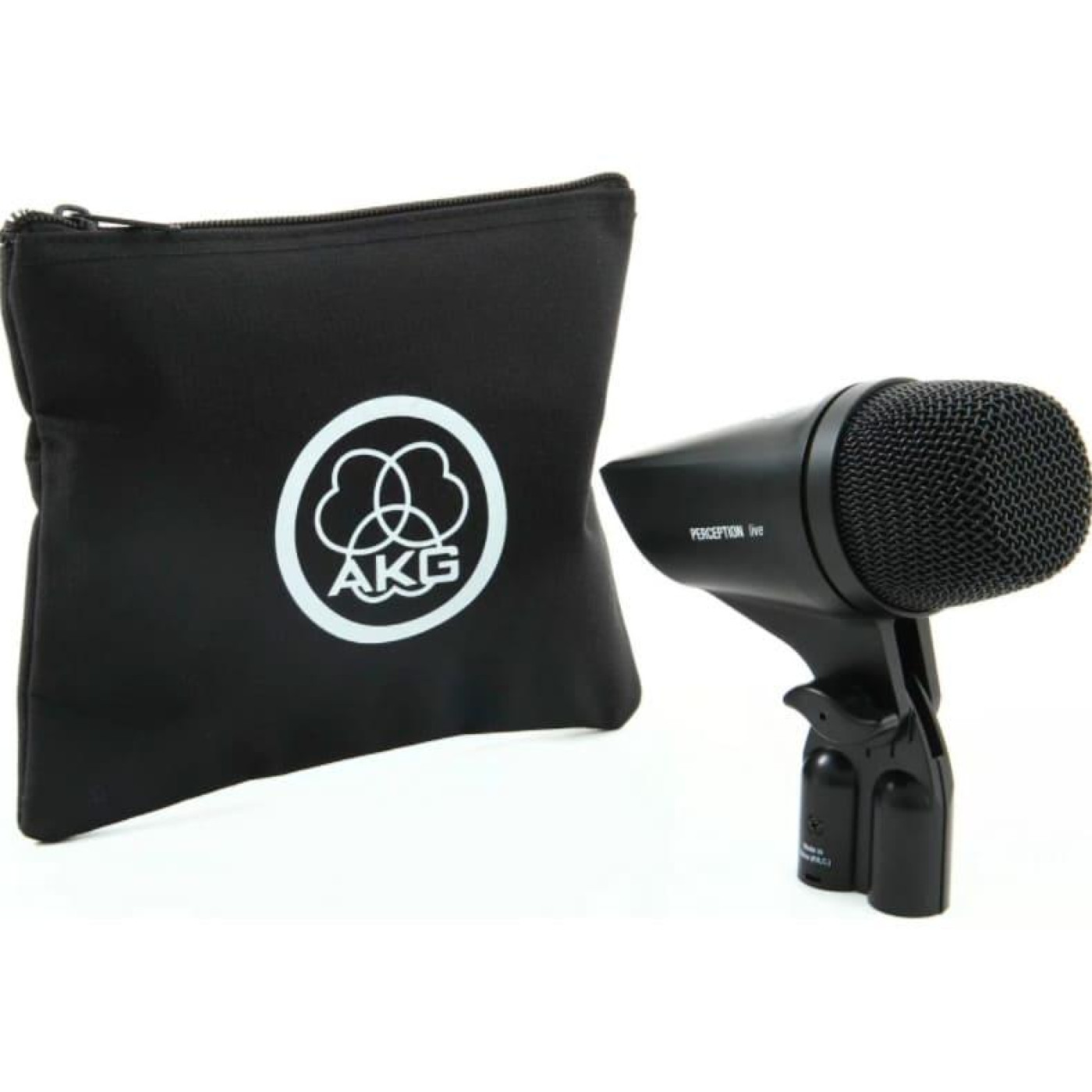Мікрофон AKG P2 (3100H00150)