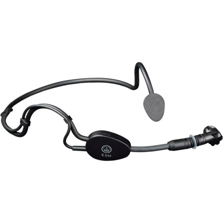 Мікрофон AKG C544 L (2793H00060)