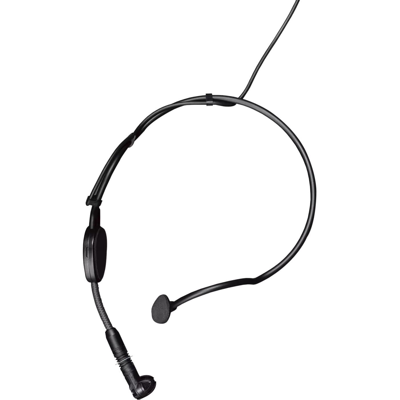 Мікрофон AKG C544 L (2793H00060)