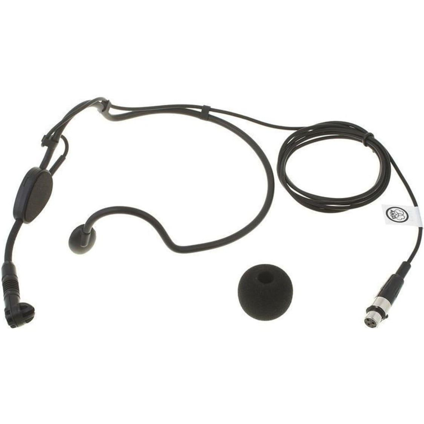 Мікрофон AKG C544 L (2793H00060)