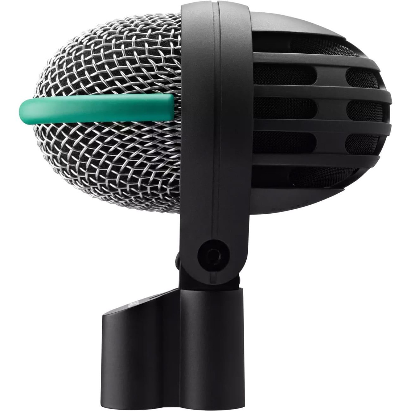 Мікрофон AKG D112 MKII (2220X00040)