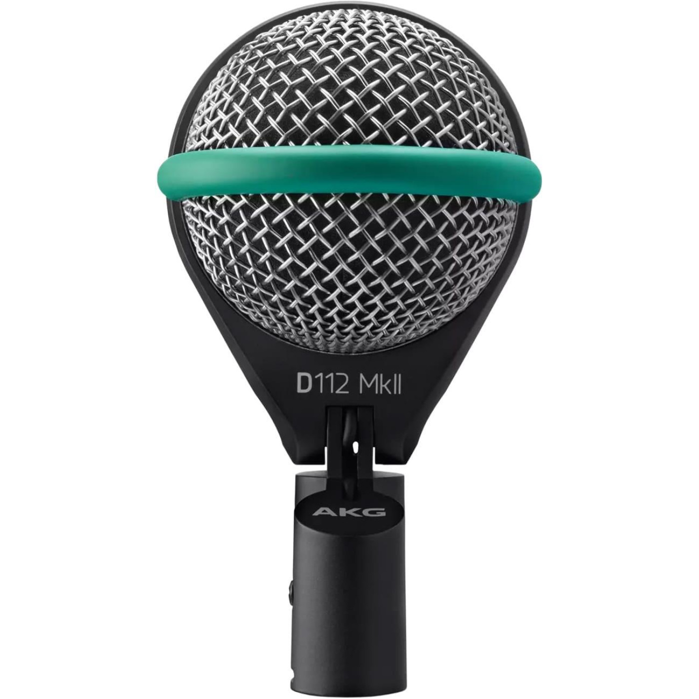 Мікрофон AKG D112 MKII (2220X00040)