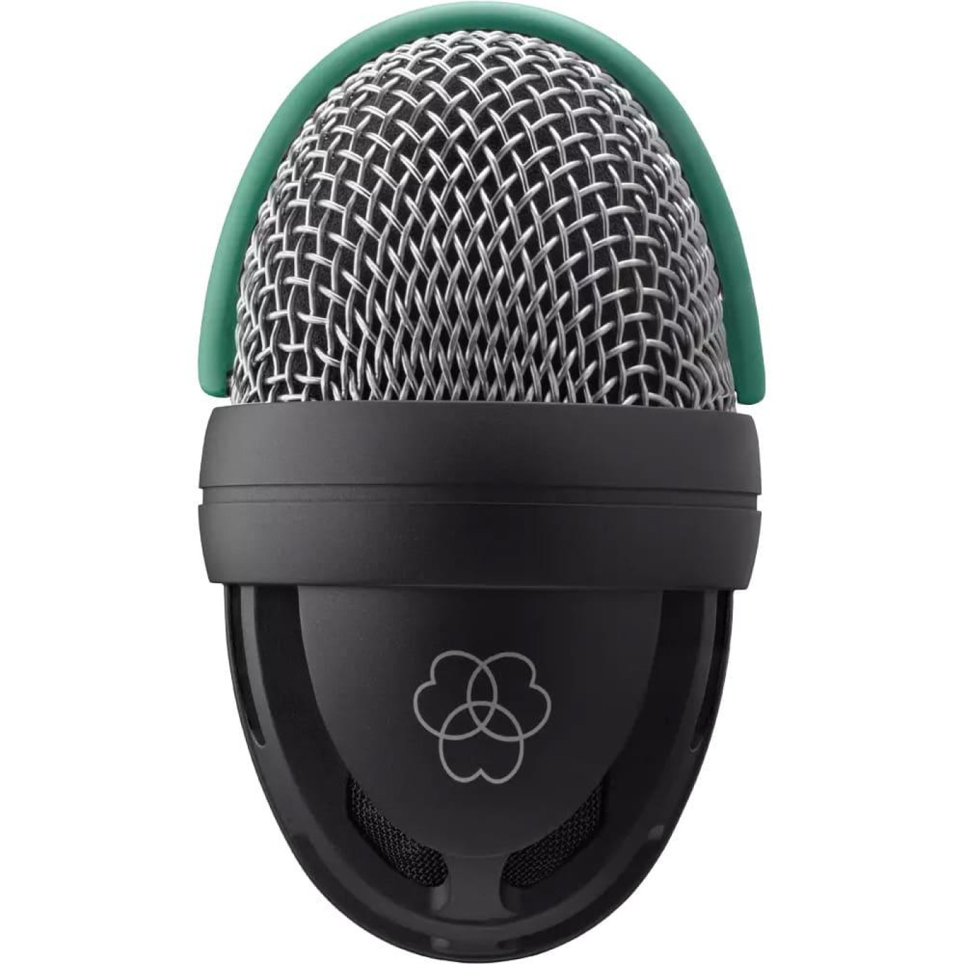 Мікрофон AKG D112 MKII (2220X00040)