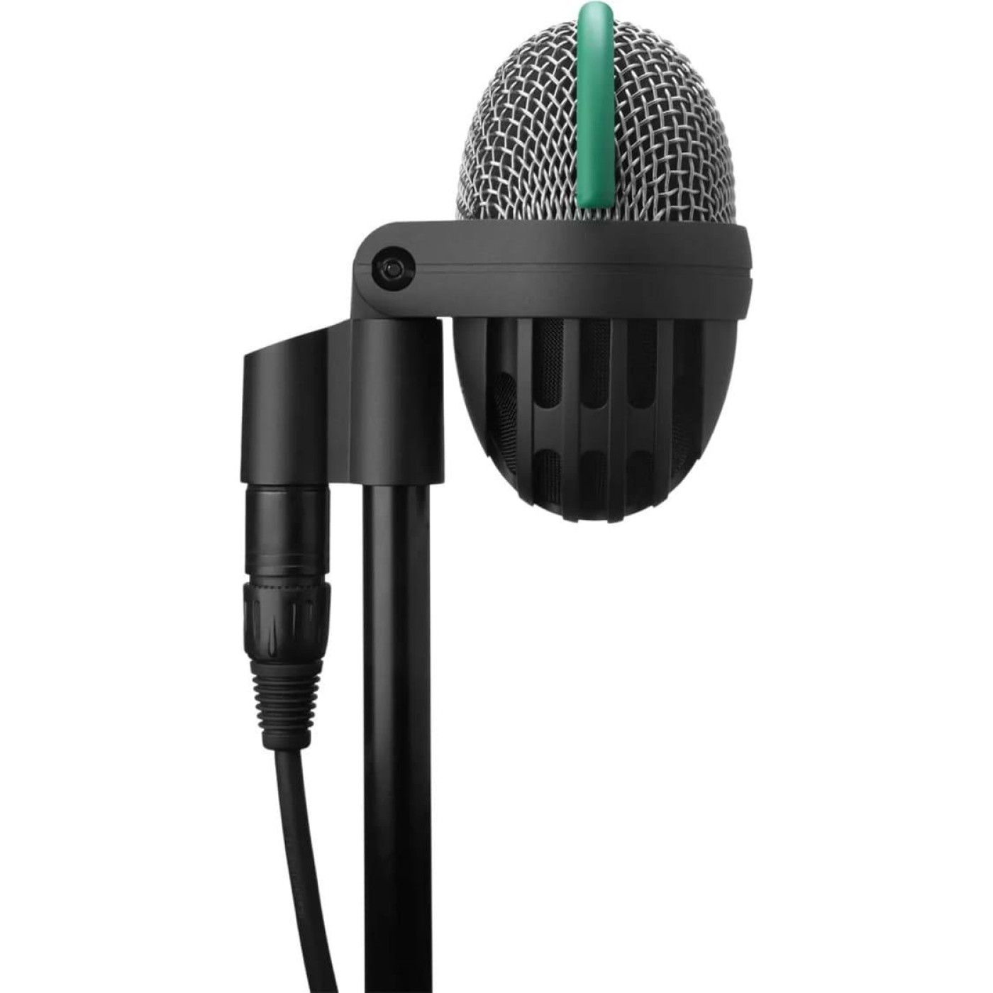 Мікрофон AKG D112 MKII (2220X00040)