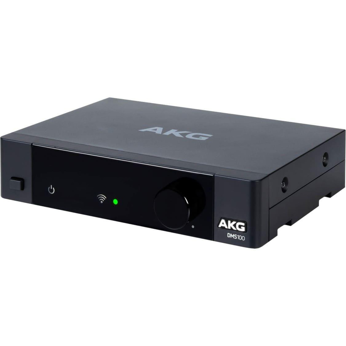 Мікрофон AKG DMS100 INST SET DGTAL WIRELESS MICSYS (5100248-00)