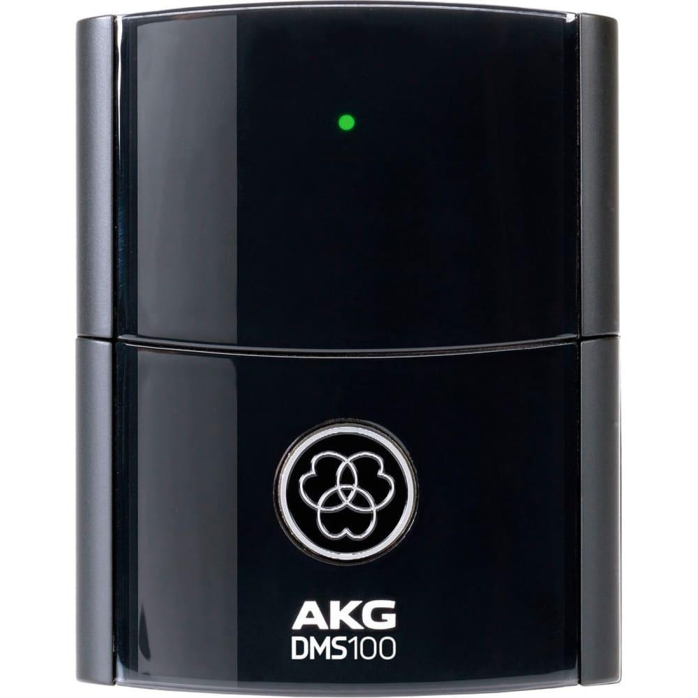 Мікрофон AKG DMS100 INST SET DGTAL WIRELESS MICSYS (5100248-00)