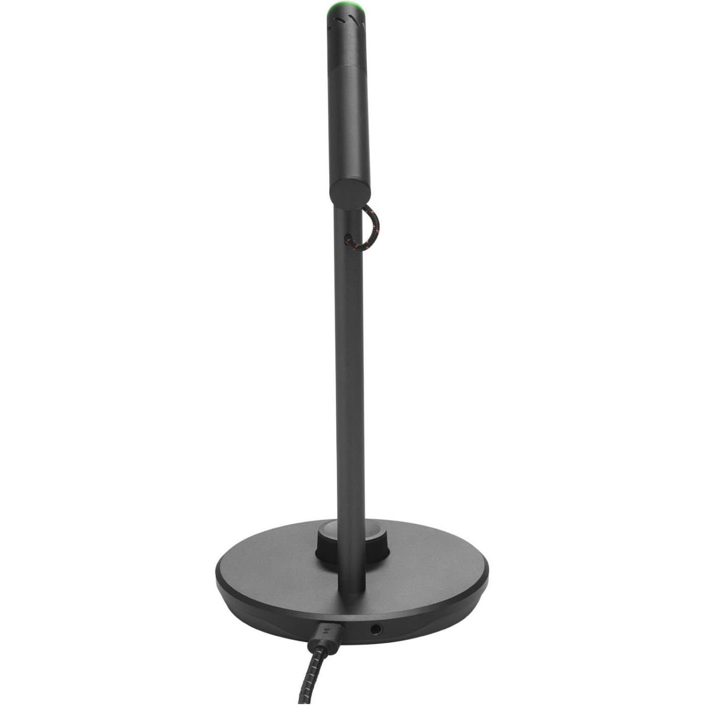 Микрофон JBL Quantum Stream Talk (JBLSTRMTALKBLK)