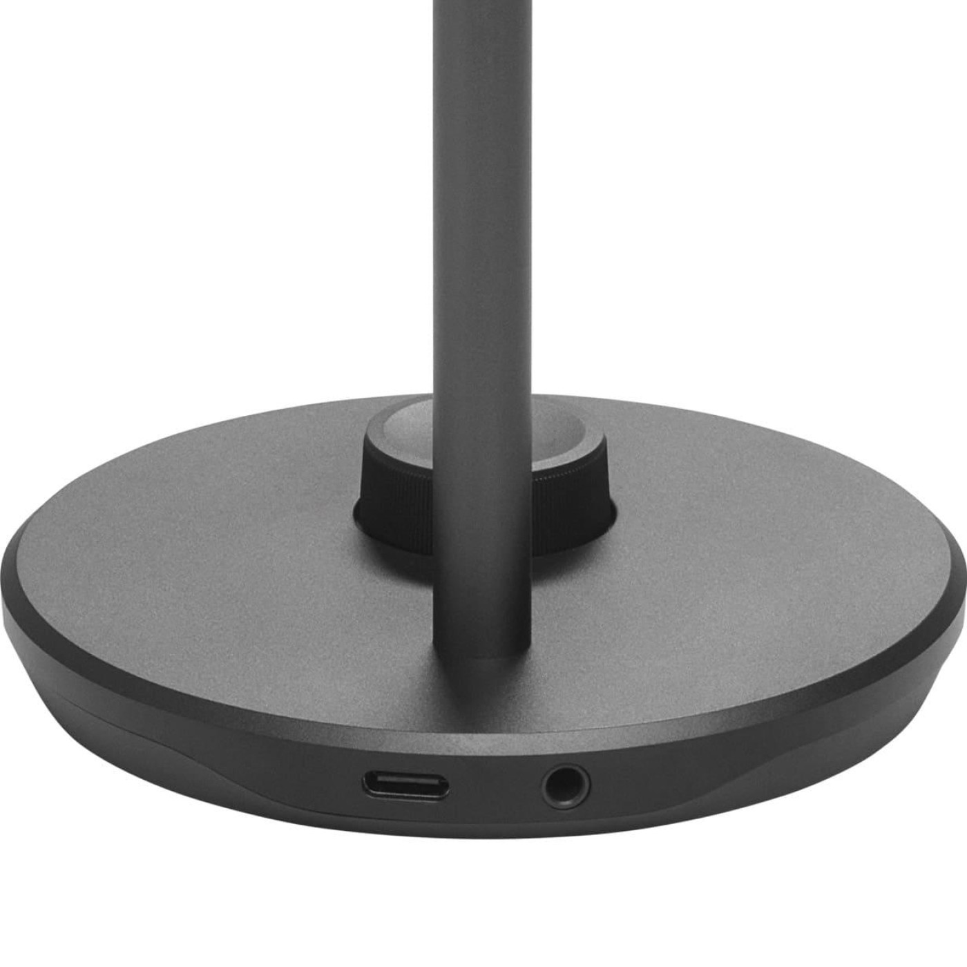 Микрофон JBL Quantum Stream Talk (JBLSTRMTALKBLK)