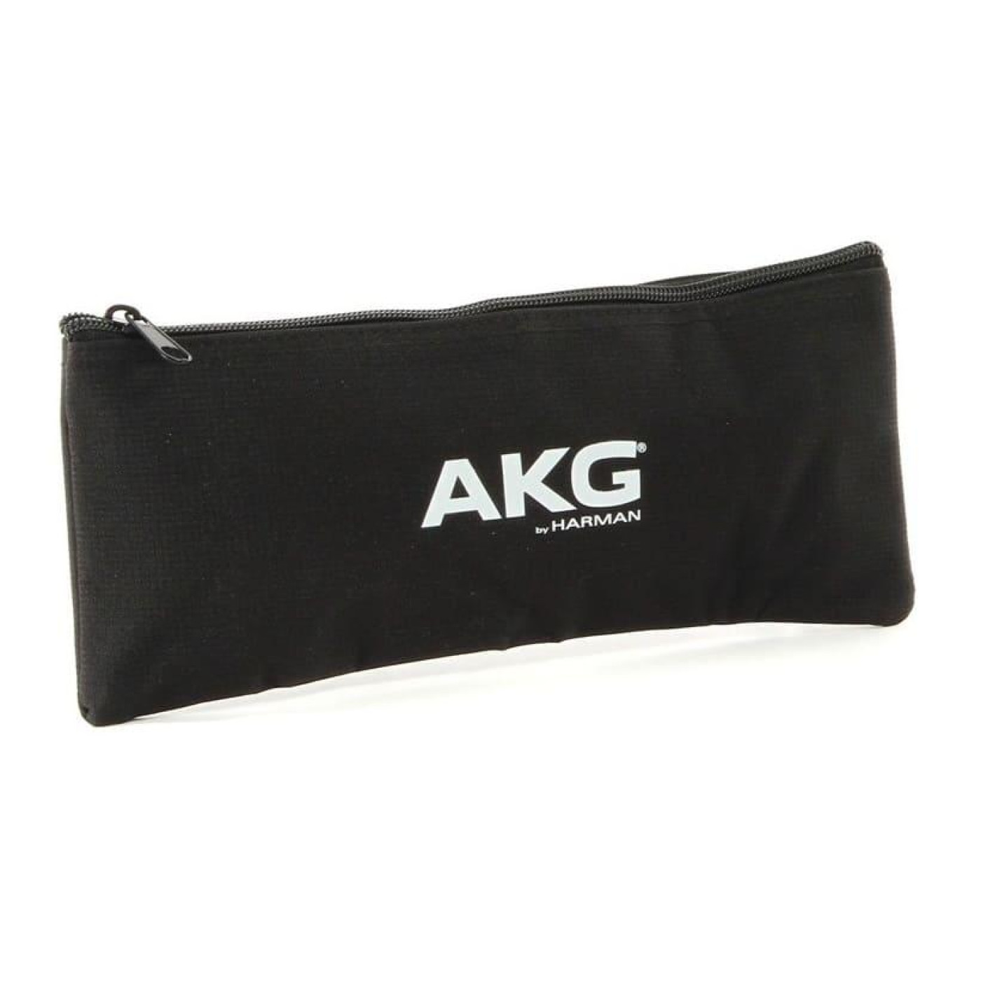 Мікрофон AKG P5 S Black (3100H00120)