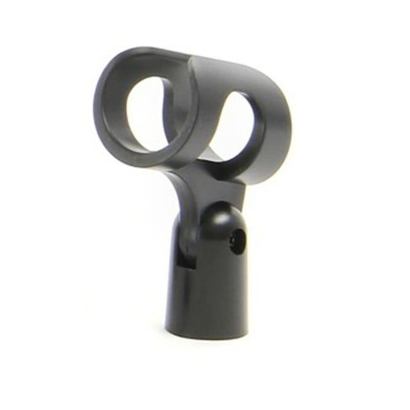 Мікрофон AKG P5 S Black (3100H00120)