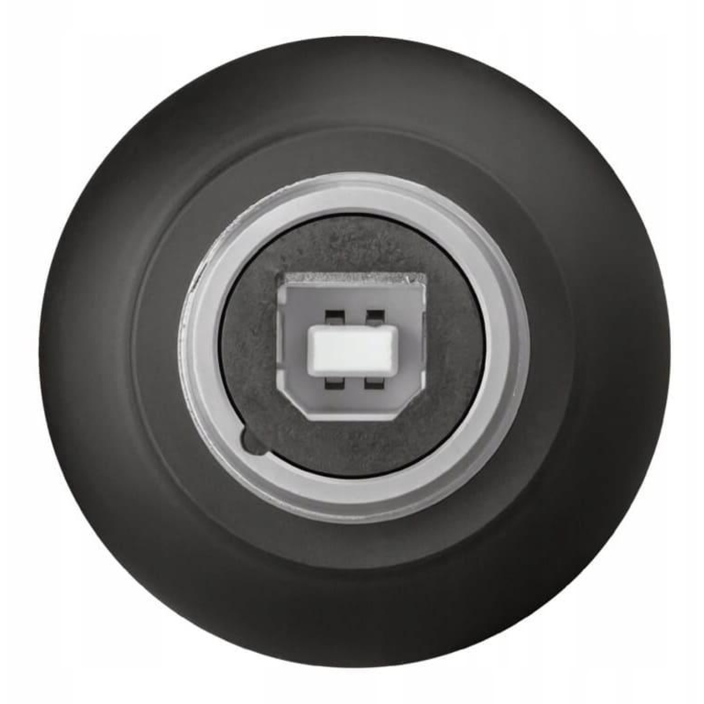 Мікрофон Trust GXT244 Buzz Streaming Microphone (23466)