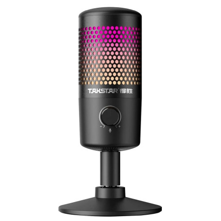 Мікрофон Takstar GX1 USB Digital Microphone (90403017)